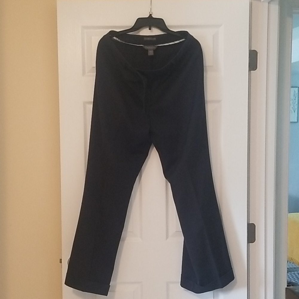 Women's Pants/Slacks